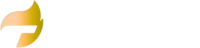 global union terminal logo